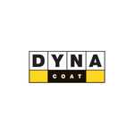 Dyna PRO - краска для автомобилей