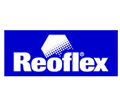 Reoflex - краска для автомобилей