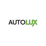 Autolux - краска для автомобилей