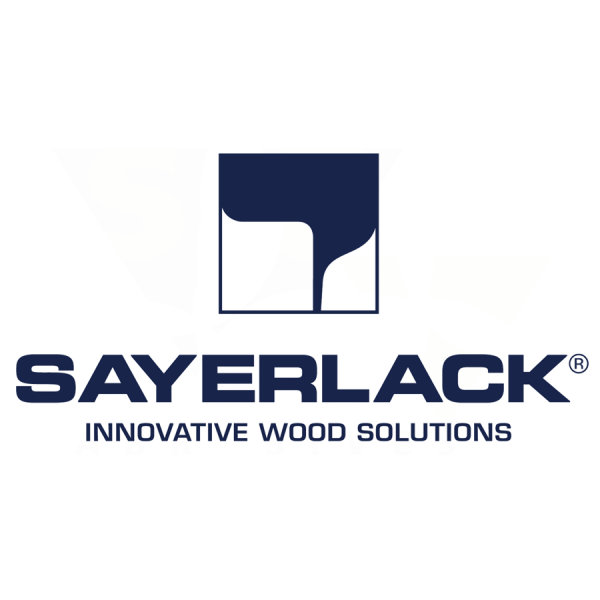 SayerLack 