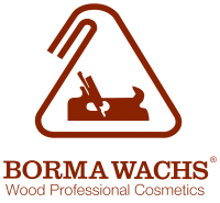 BORMA WACHS 