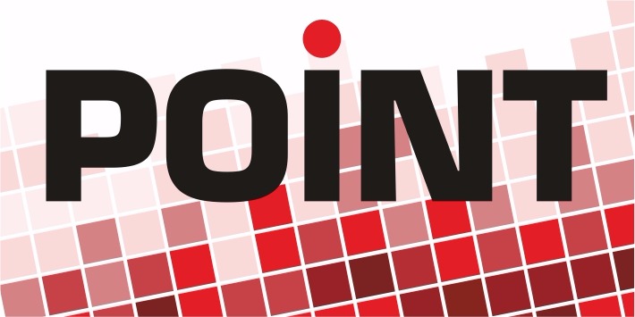 логотип POINT.jpg
