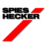 Spies Hecker - краска для автомобилей